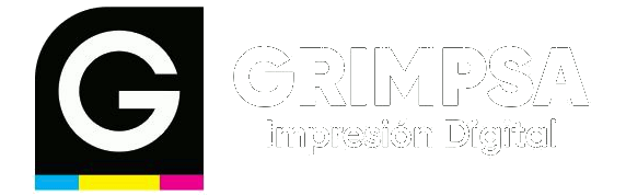 Grupo Impre