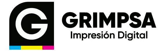 Grupo Impre — GRIMPSA Impresión Digital