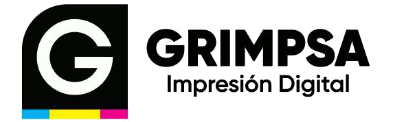 GRIMPSA